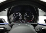 Used 2022 BMW X2