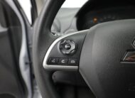 Used 2022 Mitsubishi Mirage