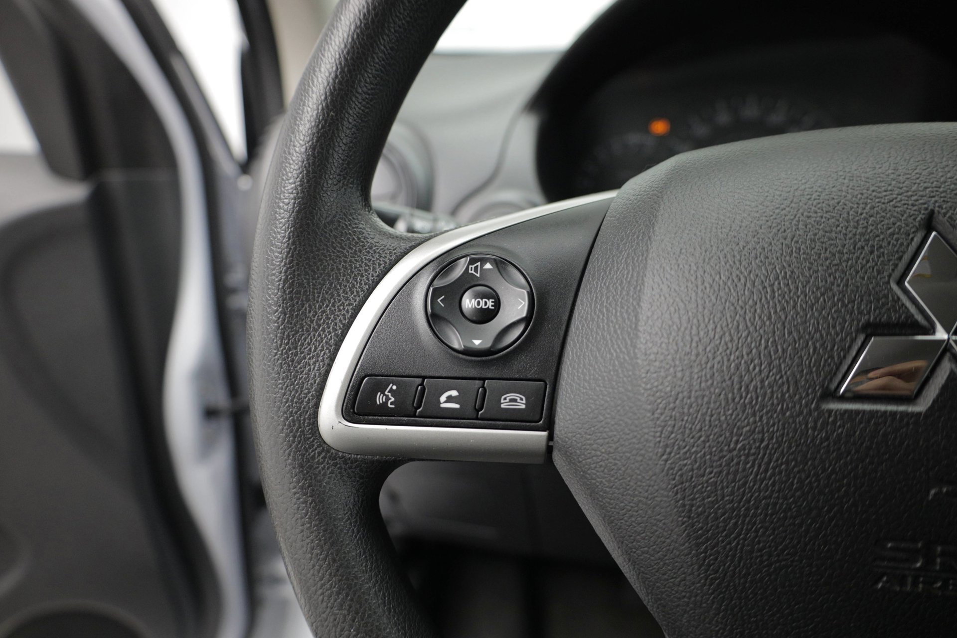 Used 2022 Mitsubishi Mirage