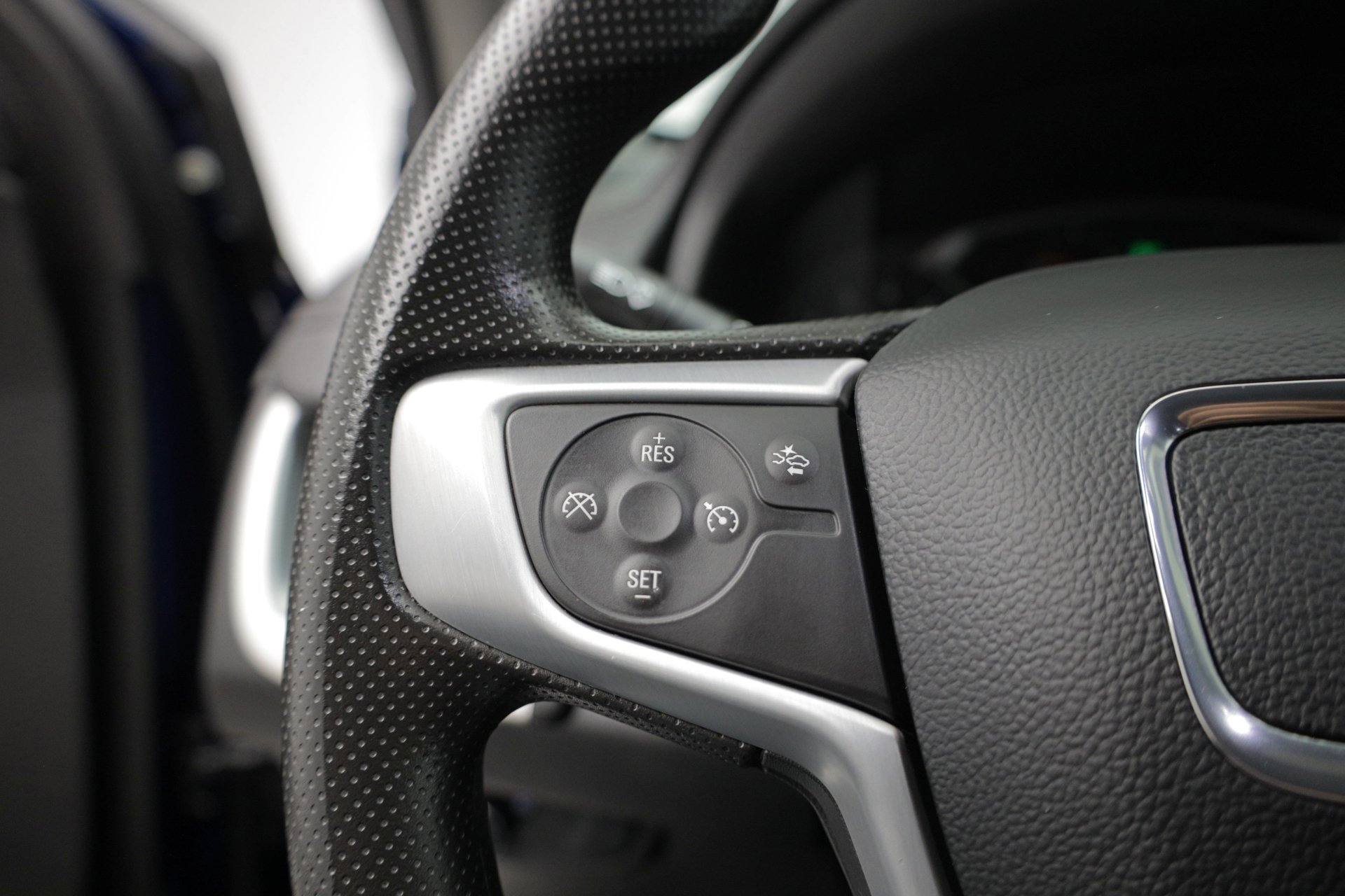 Used 2023 GMC Terrain