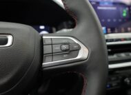 Used 2024 Jeep Compass