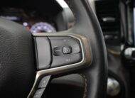 Used 2022 Ram 1500
