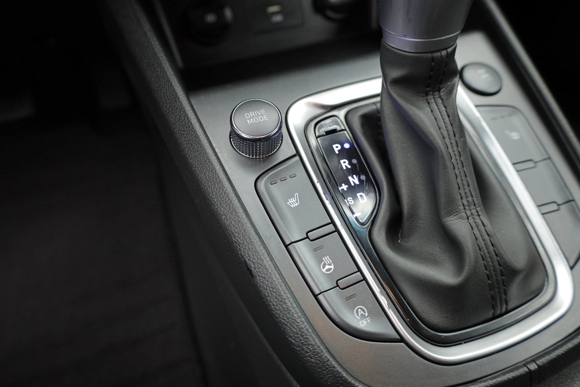 Used 2023 Hyundai Kona