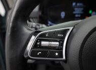 Used 2024 Kia Seltos