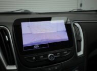 Used 2023 Chevrolet Malibu