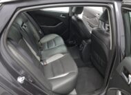 Used 2015 Kia Optima