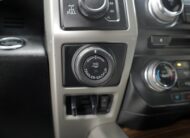 Used 2017 Ford F-150