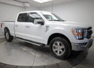 Used 2023 Ford F-150
