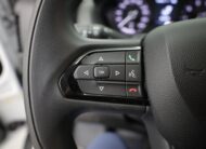Used 2024 Ram ProMaster Cargo Van