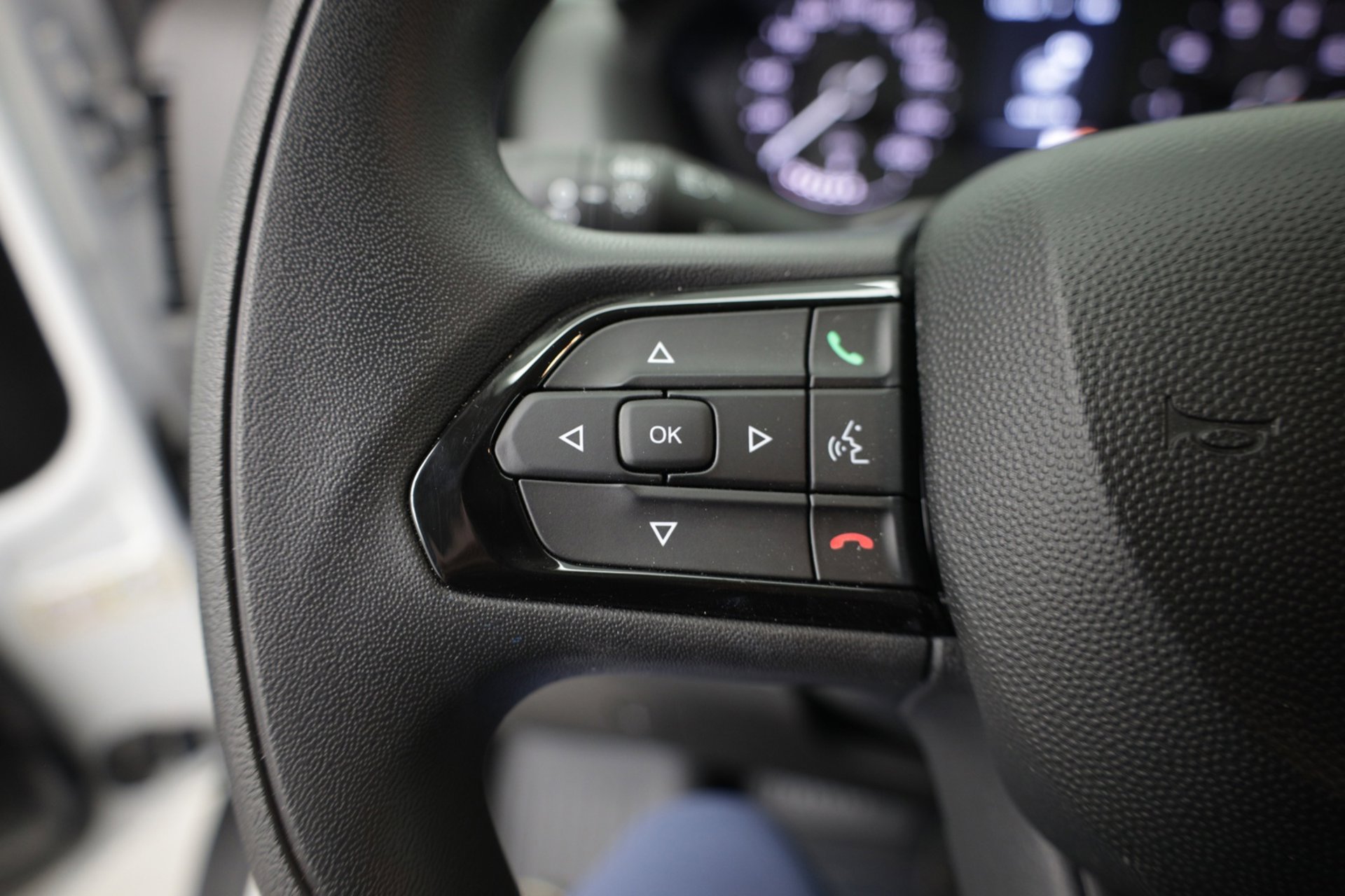 Used 2024 Ram ProMaster Cargo Van