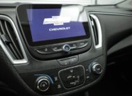 Used 2024 Chevrolet Malibu