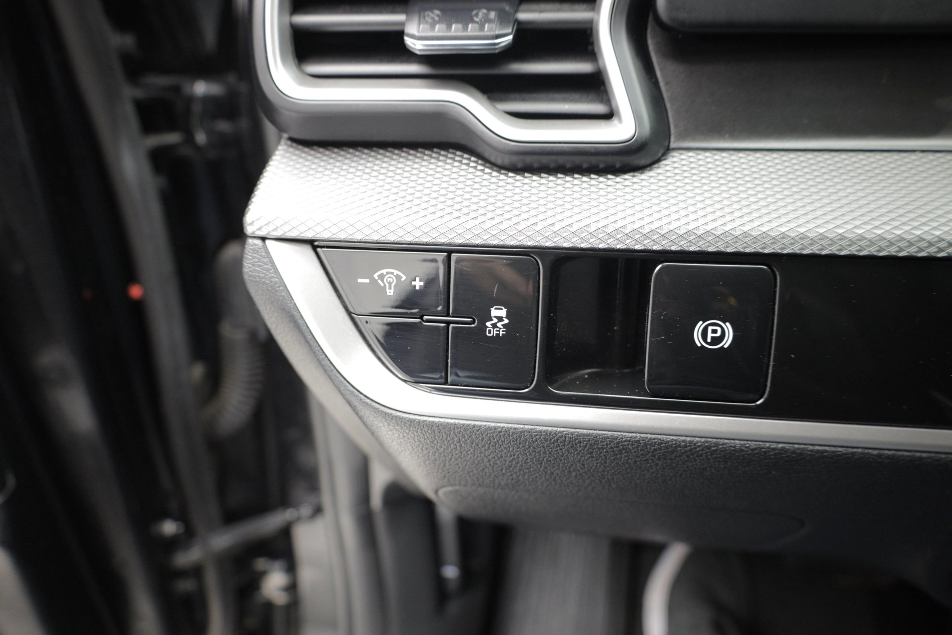 Used 2023 Kia Sportage