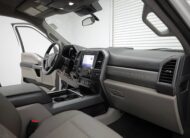 Used 2022 Ford Super Duty F-250 SRW