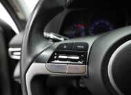 Used 2023 Hyundai Elantra