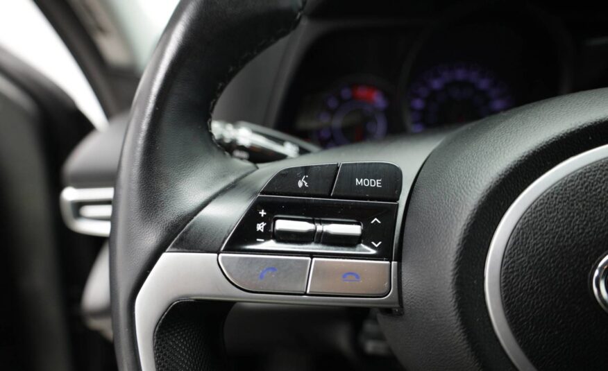 Used 2023 Hyundai Elantra