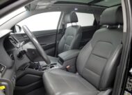 Used 2018 Hyundai Tucson