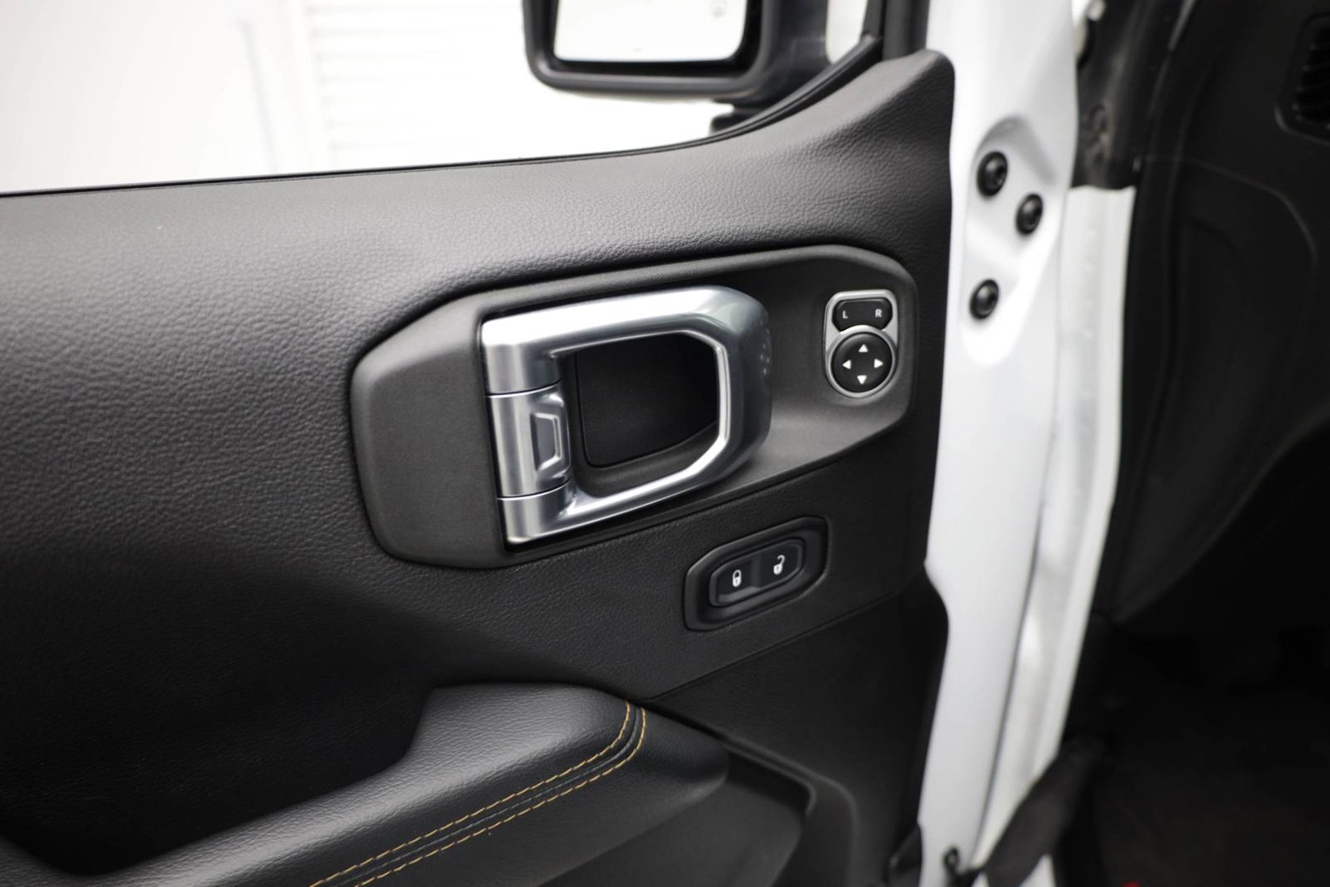 Used 2023 Jeep Gladiator