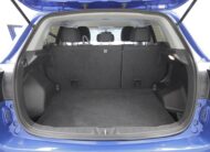 Used 2021 Mitsubishi RVR