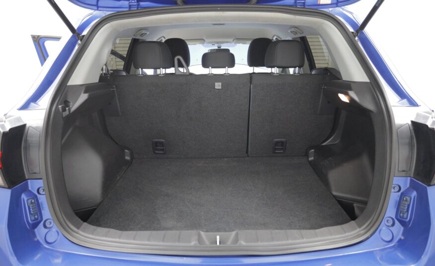 Used 2021 Mitsubishi RVR