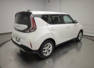 Used 2023 Kia Soul