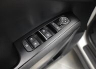 Used 2023 Kia Soul