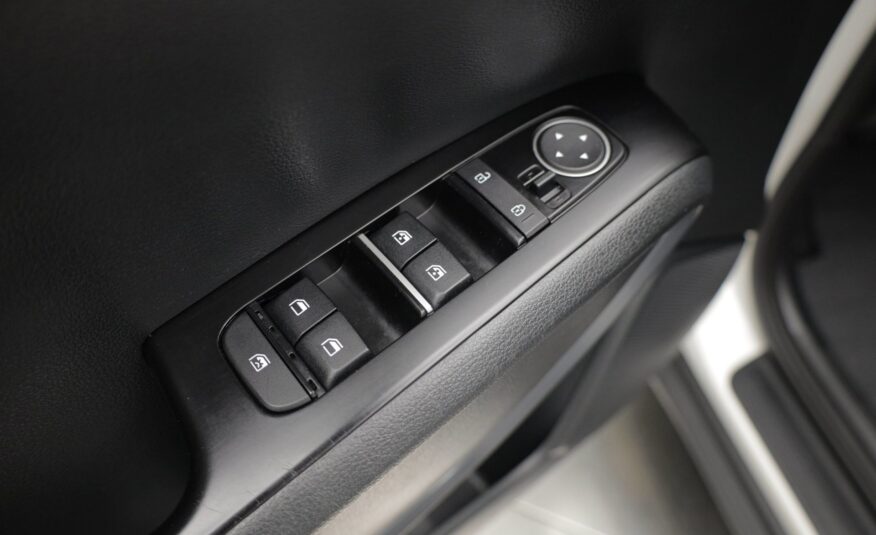 Used 2023 Kia Soul