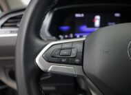 Used 2023 Volkswagen Tiguan