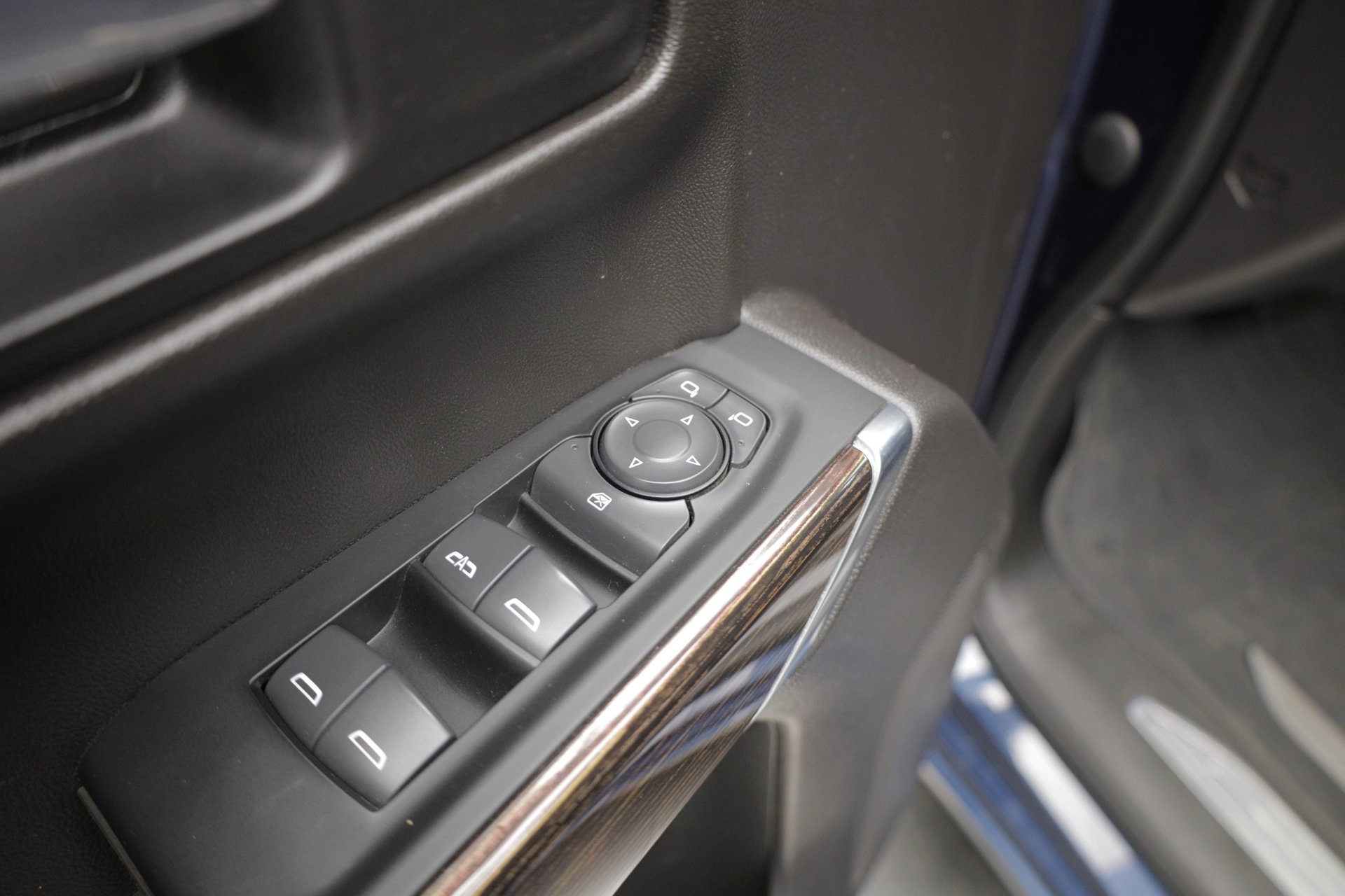 Used 2022 GMC Sierra 1500 Limited