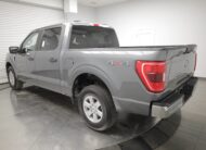 Used 2021 Ford F-150