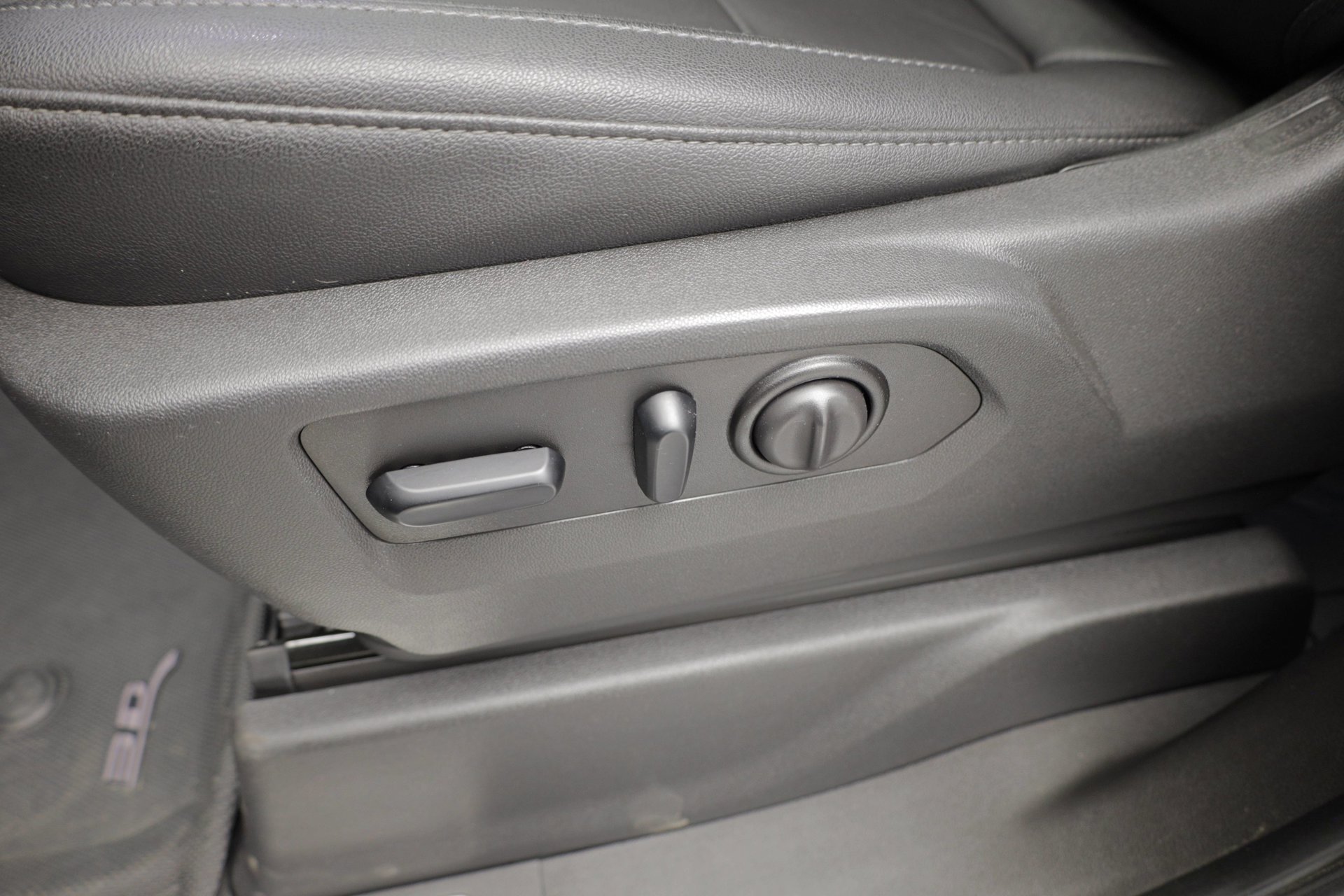 Used 2021 Chevrolet Silverado 1500