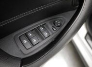 Used 2022 BMW X2