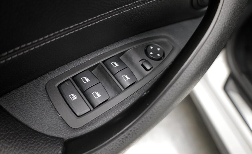 Used 2022 BMW X2
