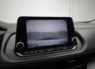 Used 2024 Nissan Rogue