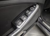 Used 2015 Kia Optima