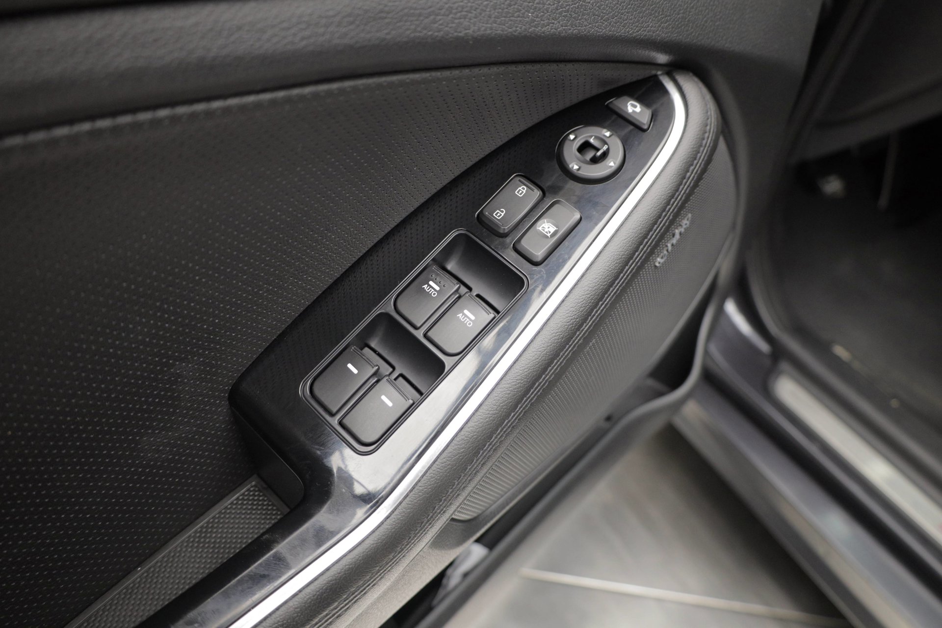 Used 2015 Kia Optima