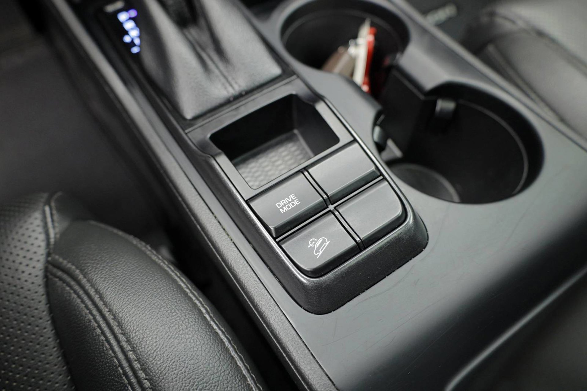 Used 2021 Hyundai Tucson