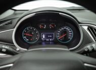 Used 2024 Chevrolet Malibu