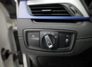 Used 2022 BMW X2