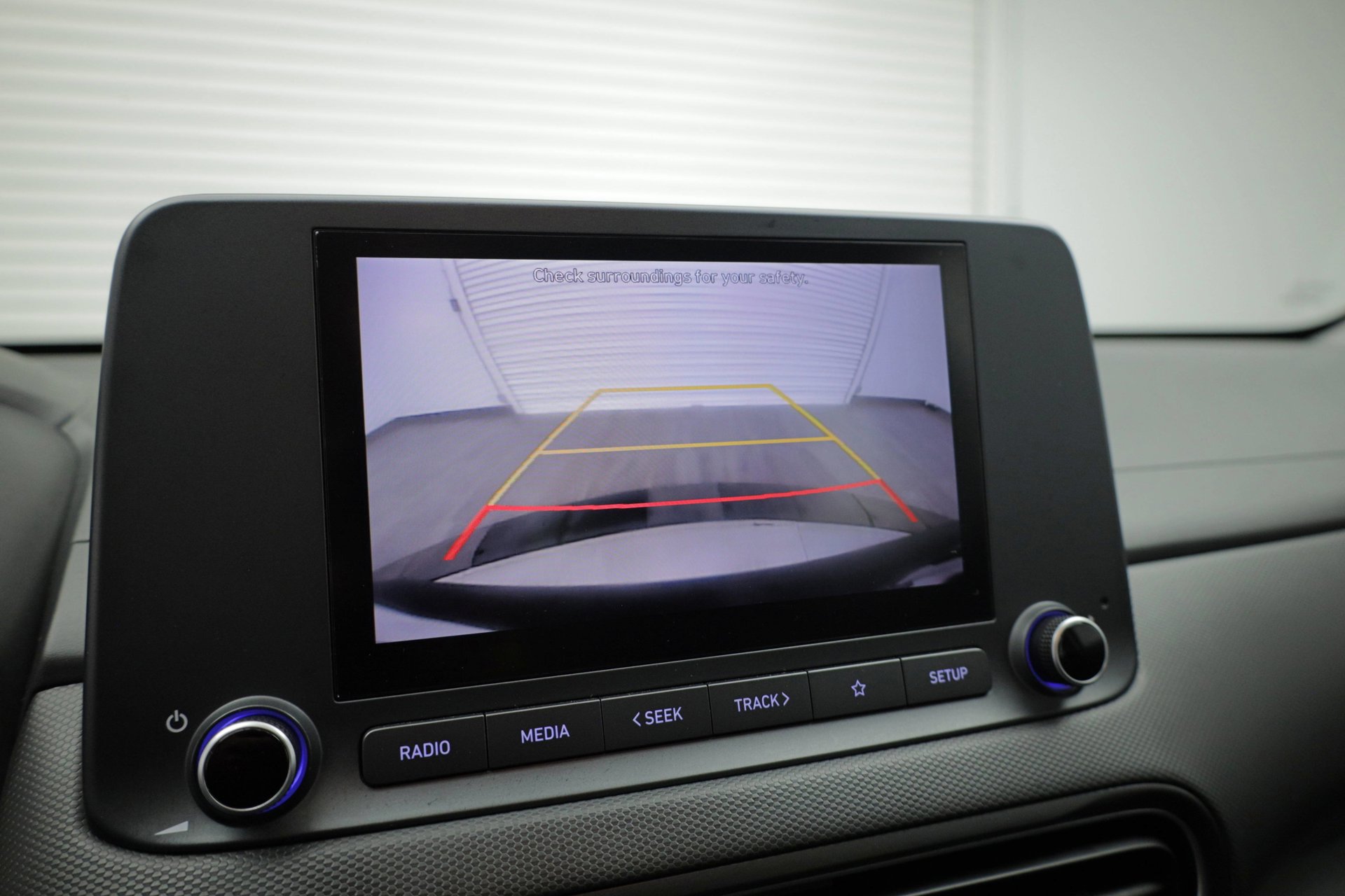 Used 2023 Hyundai Kona