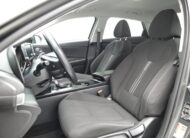 Used 2023 Hyundai Elantra