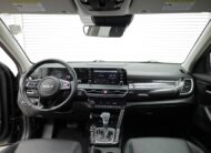 Used 2024 Kia Seltos
