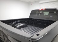 Used 2022 Ram 1500 Classic
