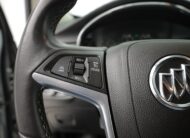 Used 2022 Buick Encore