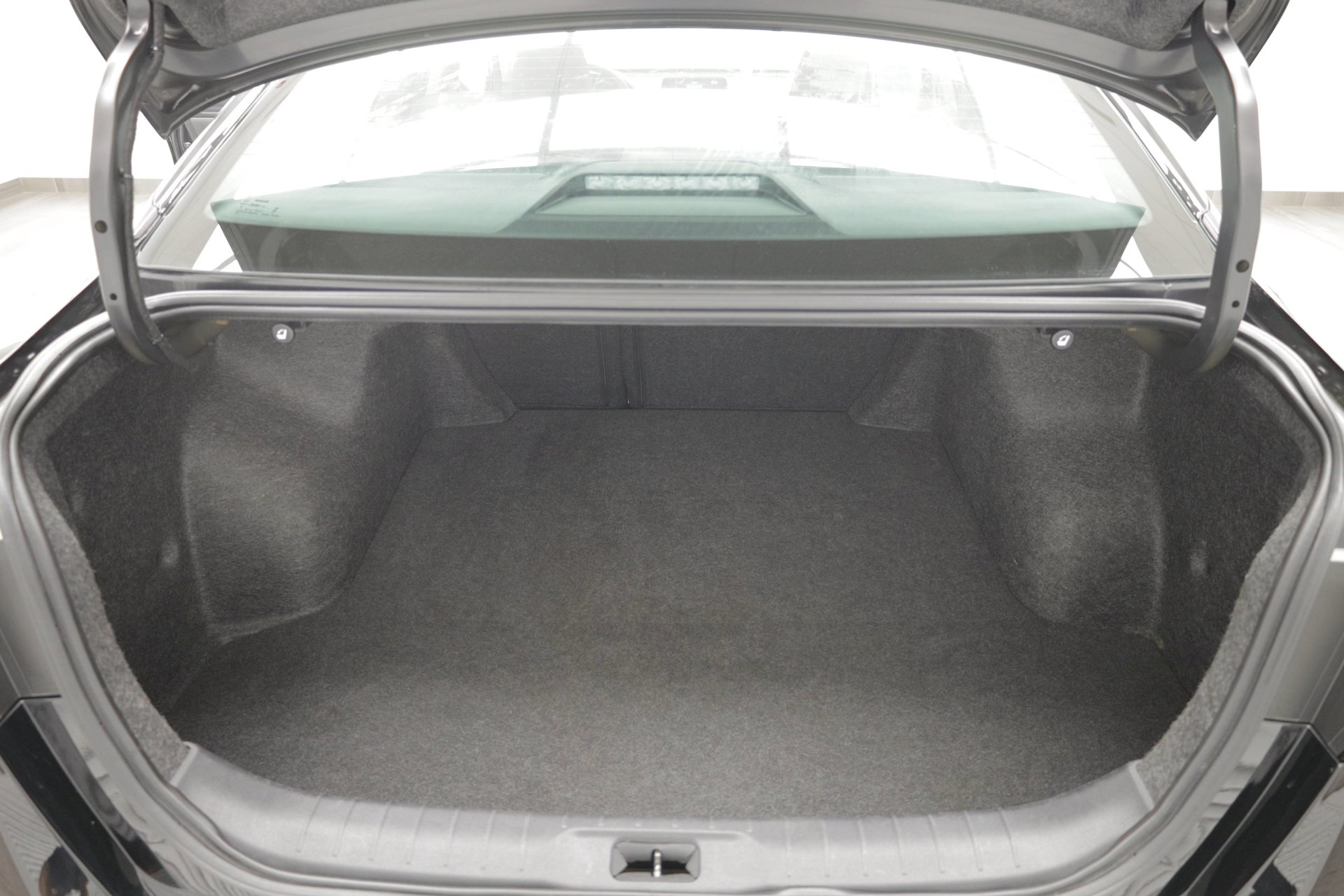 Used 2024 Nissan Altima