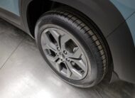 Used 2024 Kia Seltos