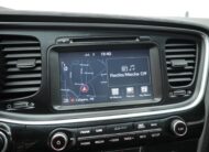 Used 2015 Kia Optima