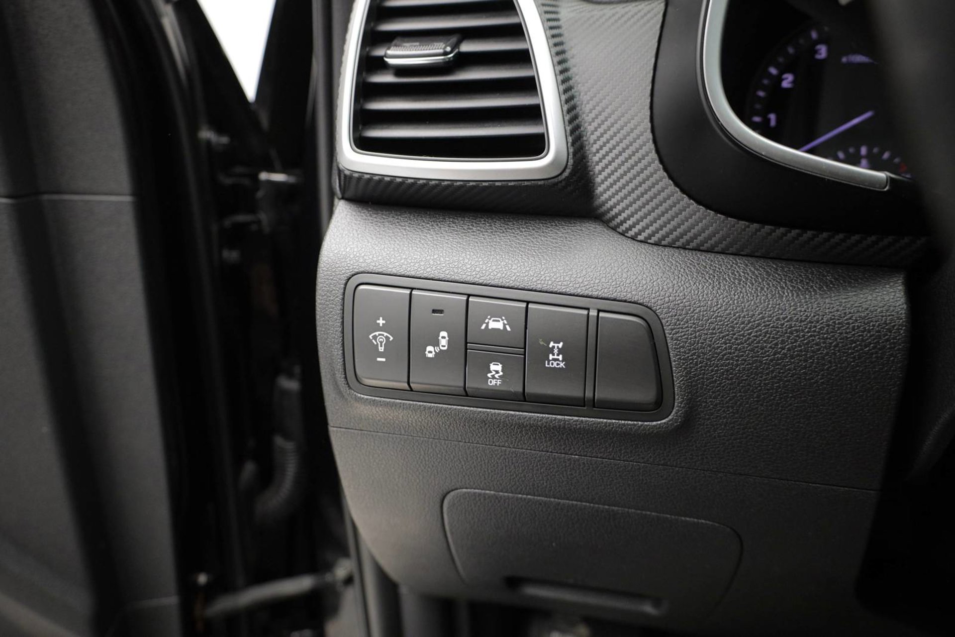 Used 2020 Hyundai Tucson