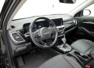 Used 2024 Kia Seltos