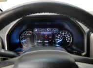 Used 2017 Ford F-150
