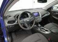 Used 2023 Chevrolet Malibu